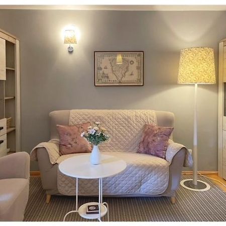 Apartament Apartman Sorgo Zambratija  Zewnętrze zdjęcie
